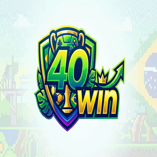 40win